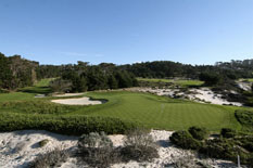 course view